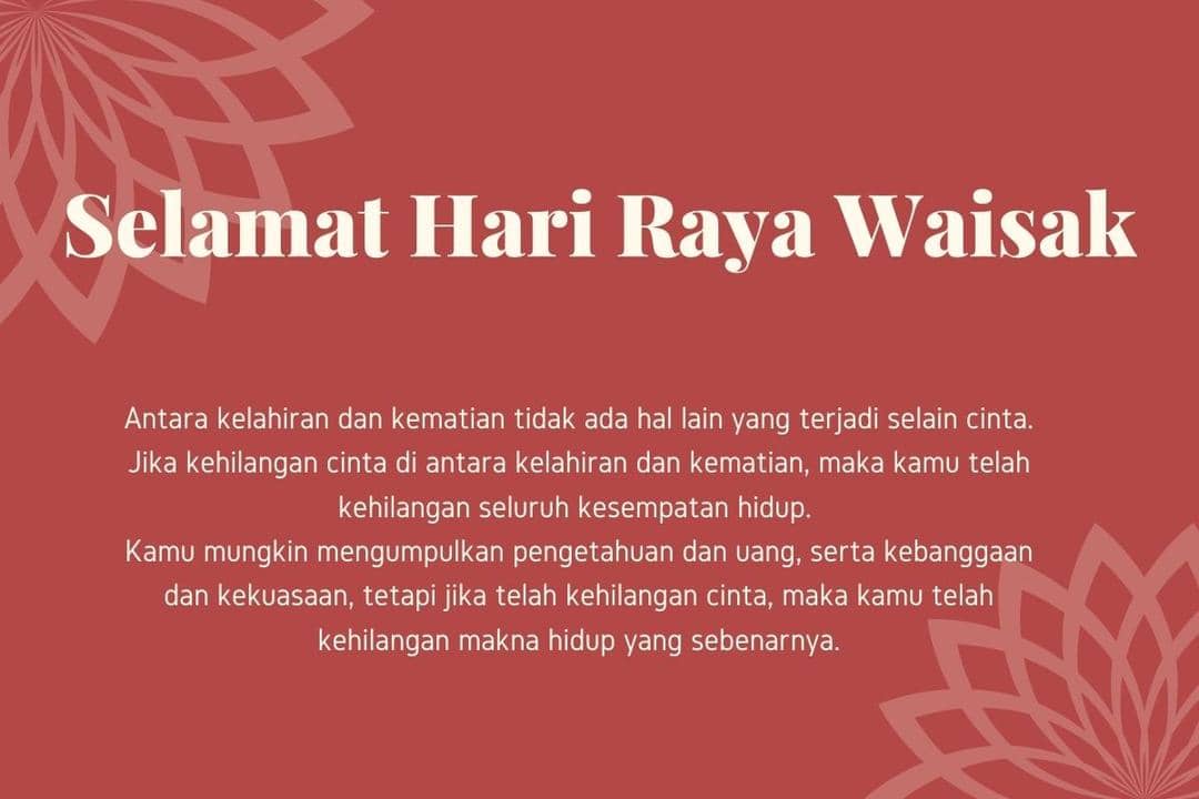 Canva.com, edited by Romi Subhan