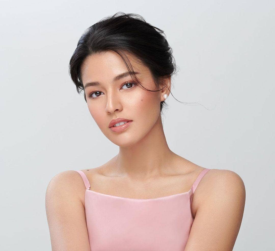 instagram.com/susansameeh