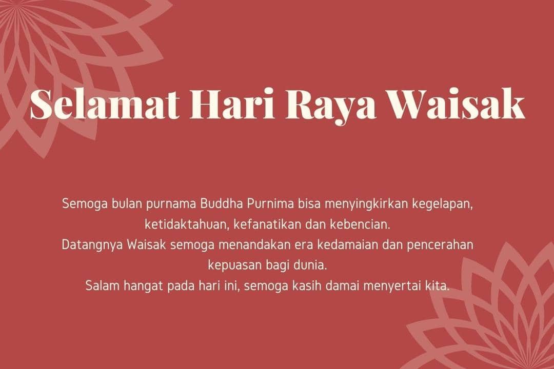 Canva.com, edited by Romi Subhan