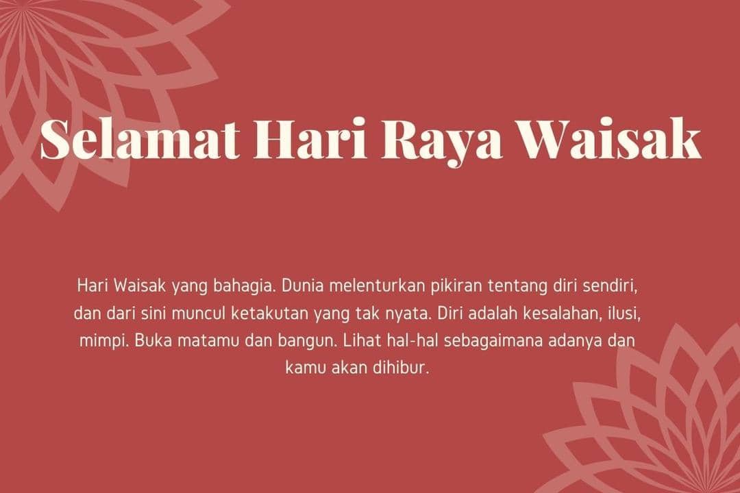 Canva.com, edited by Romi Subhan