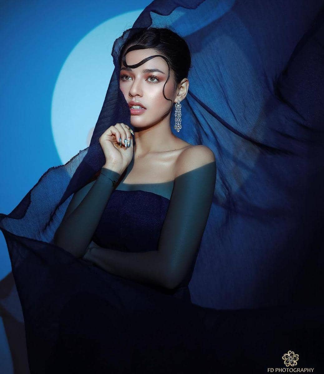 instagram.com/susansameeh