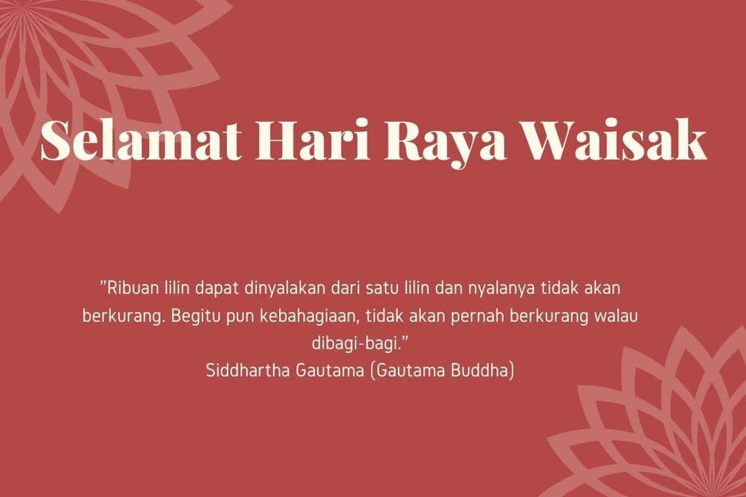 Canva.com, edited by Romi Subhan