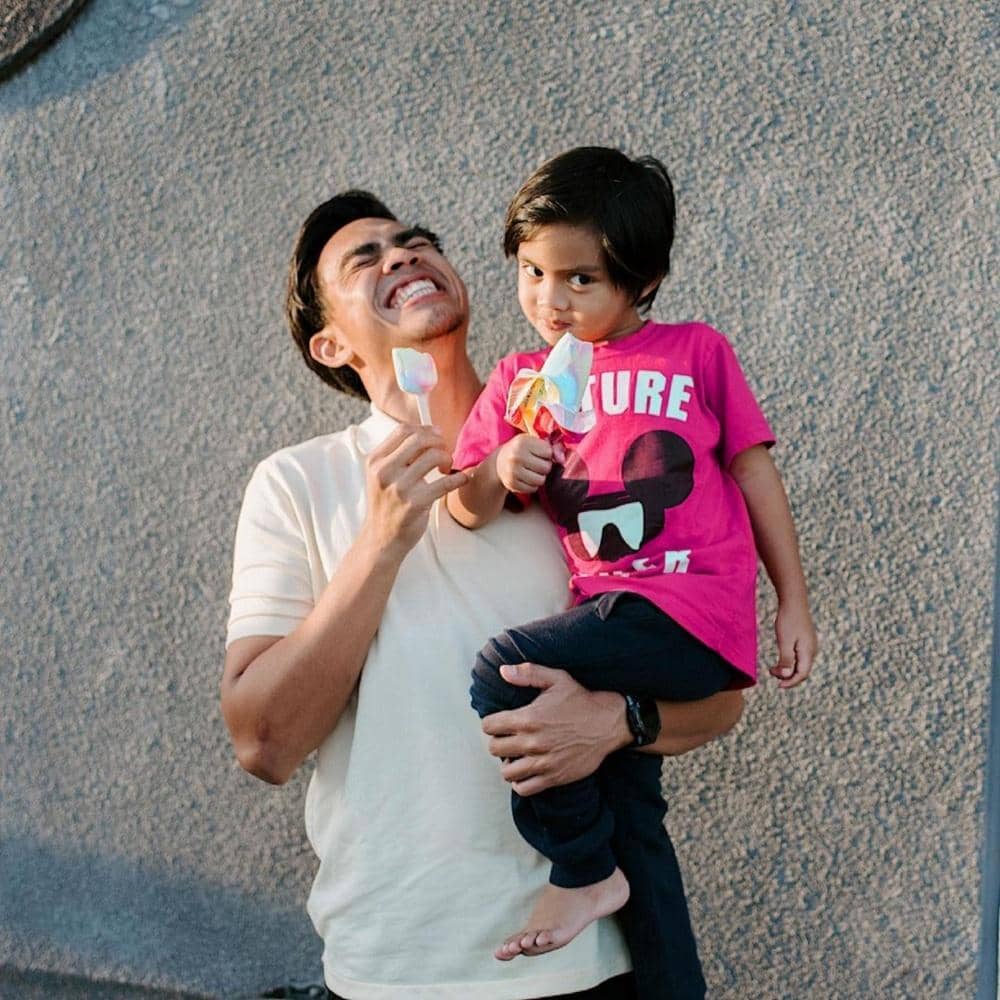 Instagram.com/dittopercussion