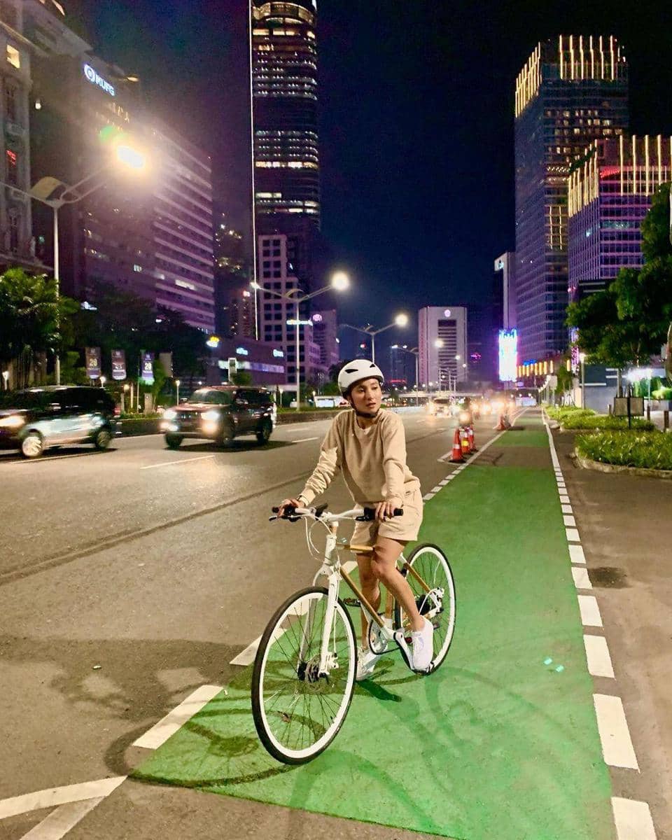 instagram.com/naonomnom