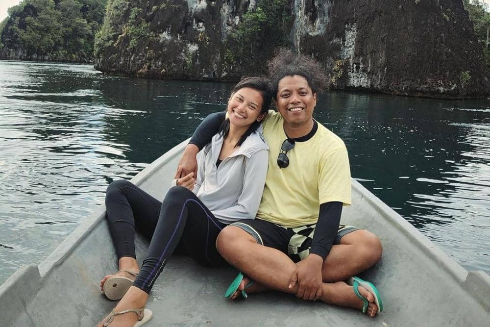 Instagram.com/indahpermatas