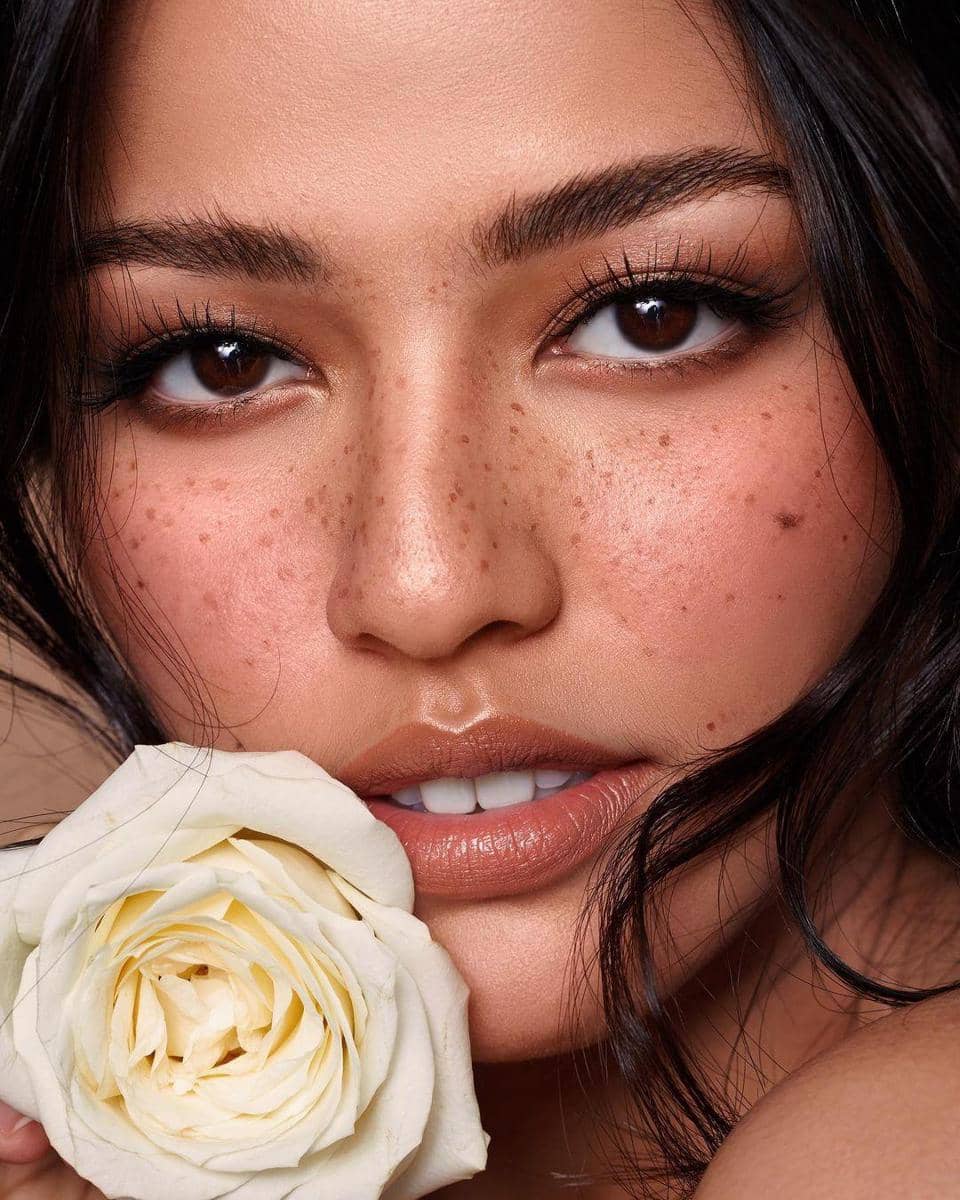 instagram.com/susansameeh