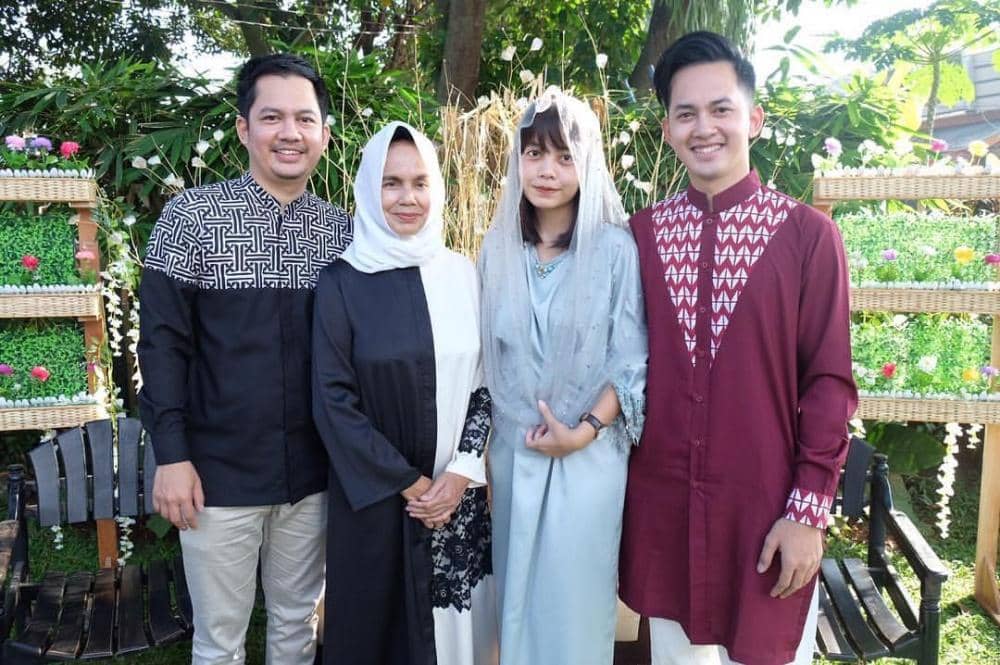 Instagram.com/erinmoley