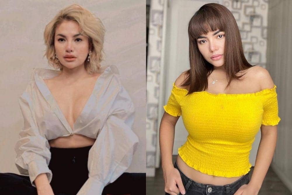 instagram.com/nikitamirzanimawardi_172, instagram.com/dinar_candy