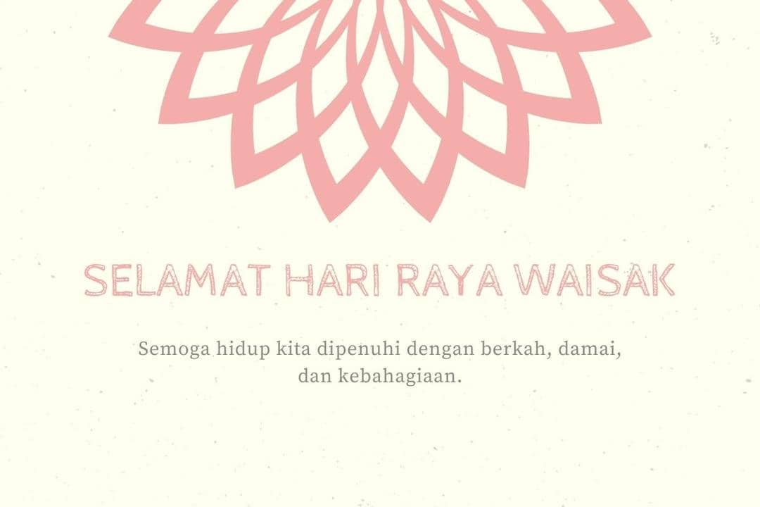 Canva.com, edited by Romi Subhan