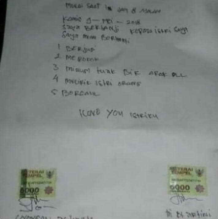 Instagram.com/redaksiana