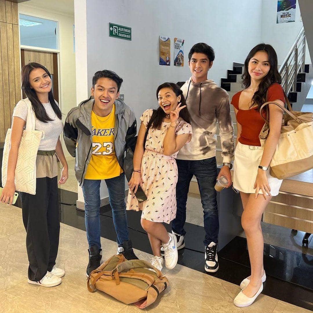 instagram.com/alghazali7