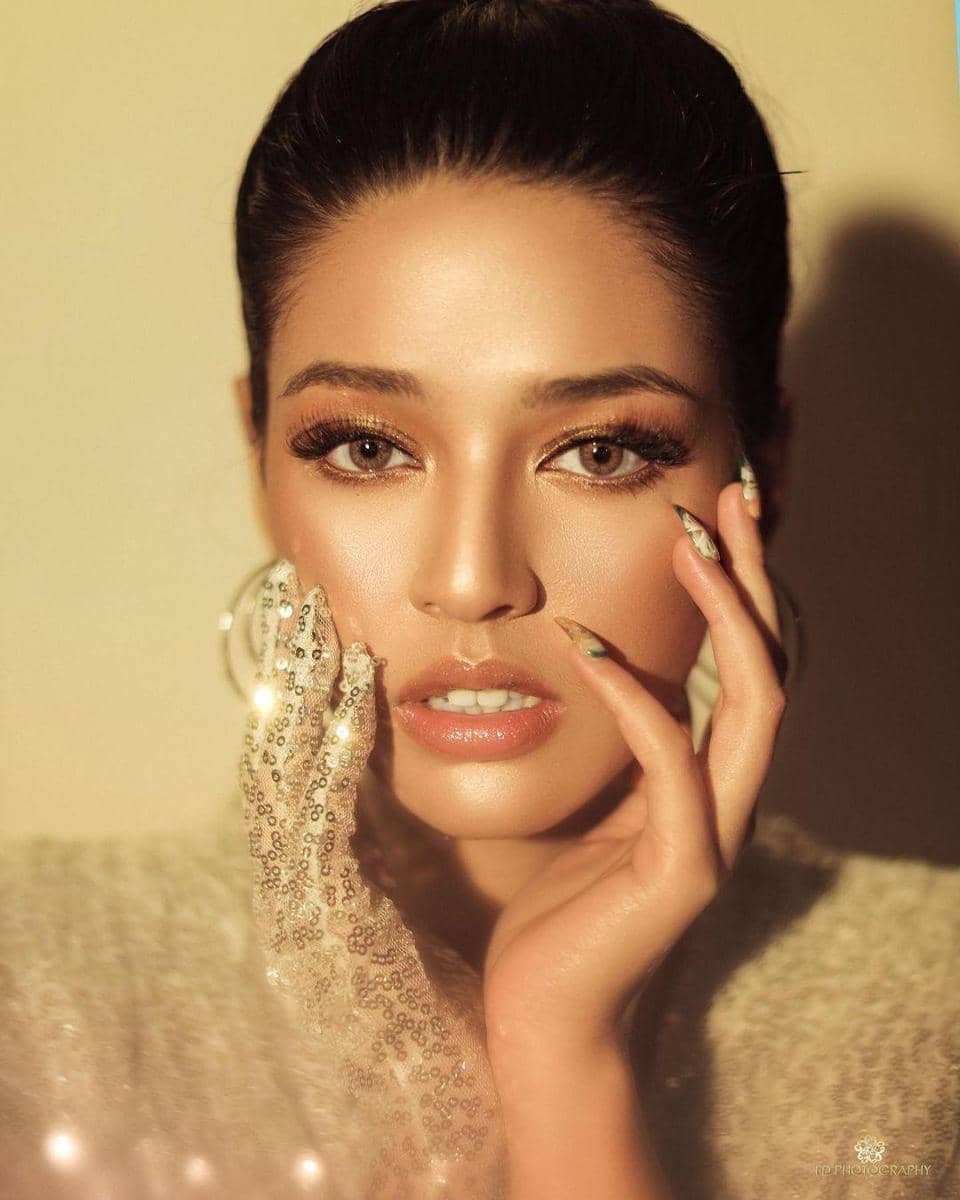 instagram.com/susansameeh