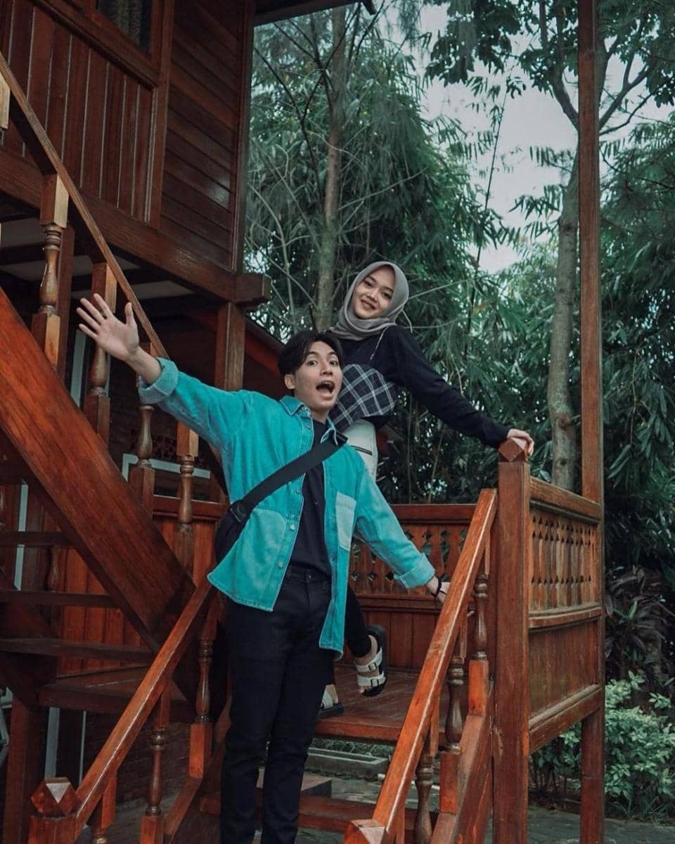 Instagram.com/jeffryreksaa