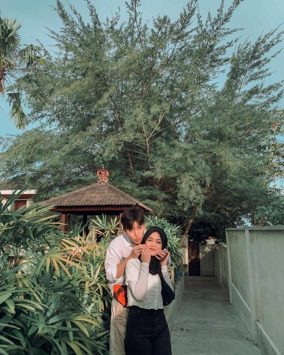 Instagram.com/jeffryreksaa