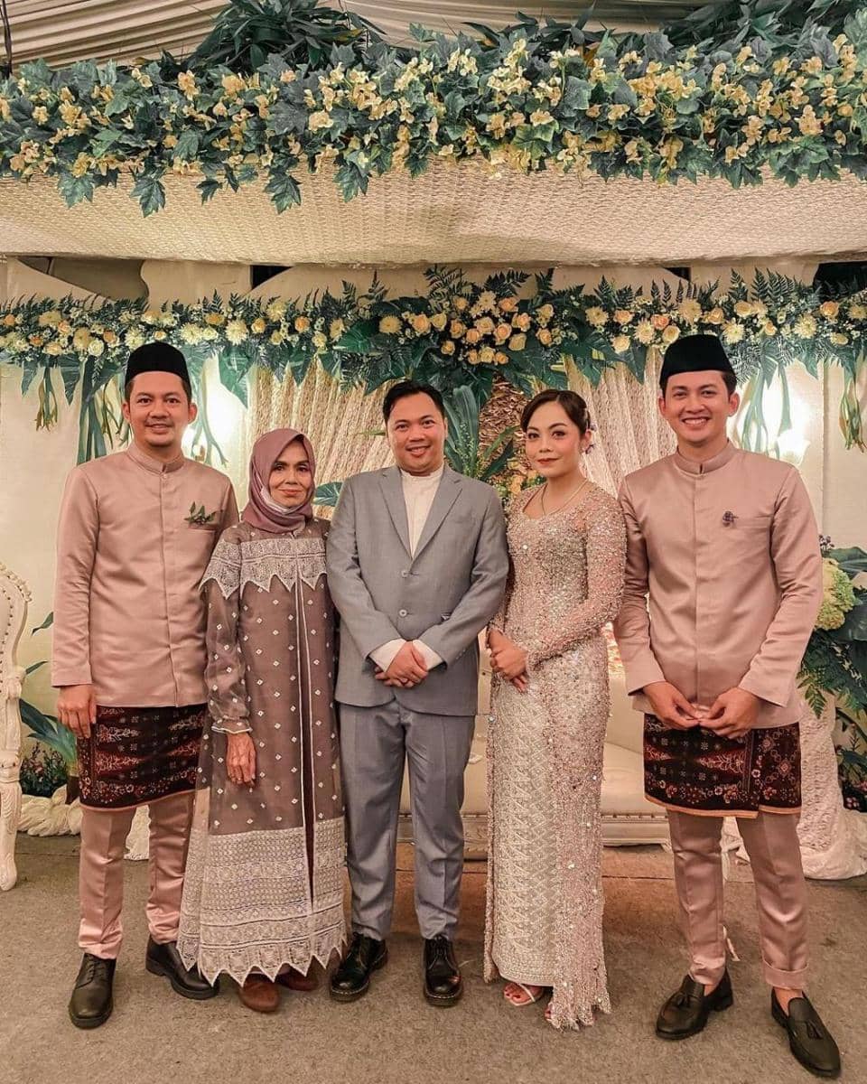 Instagram.com/kikifarrel_