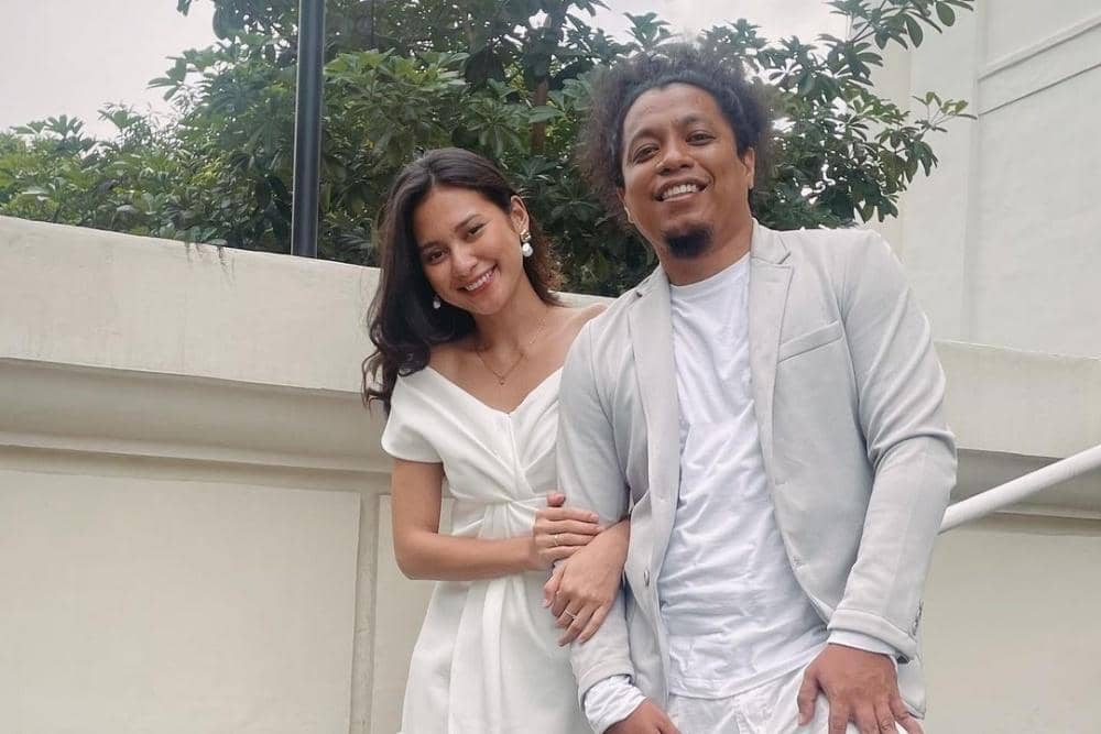 Instagram.com/indahpermatas