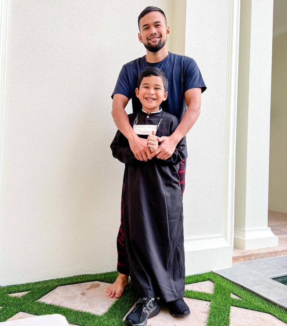 Instagram.com/shireensungkar