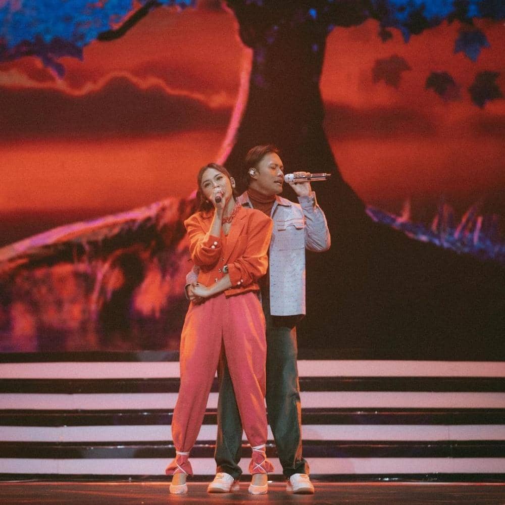 Instagram.com/rizkyfban