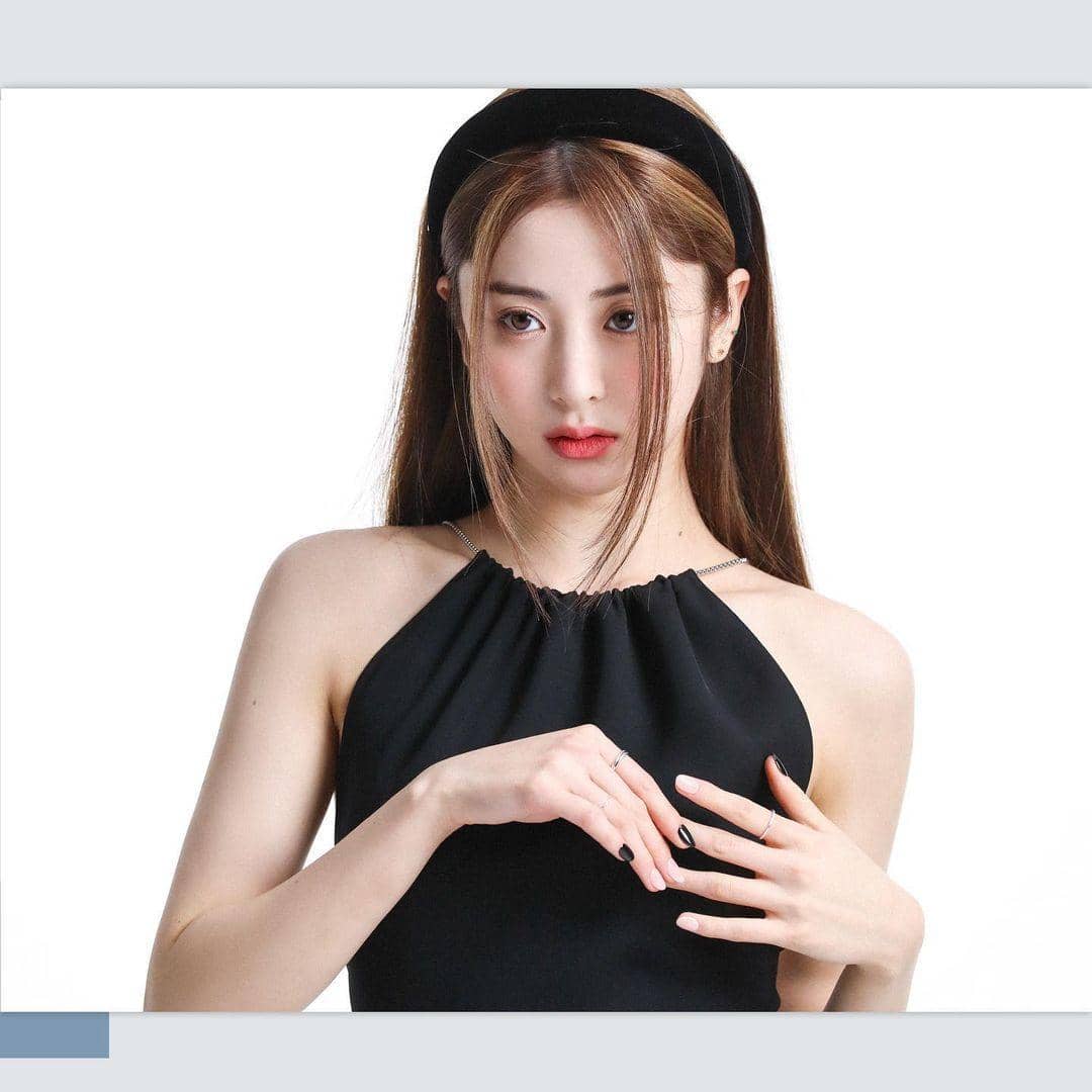 instagram.com/le_sserafim