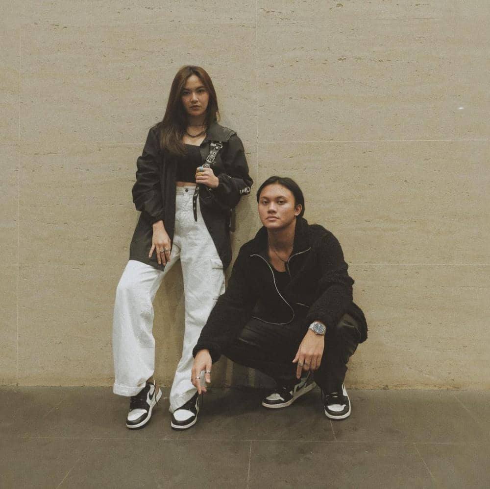 Instagram.com/rizkyfban