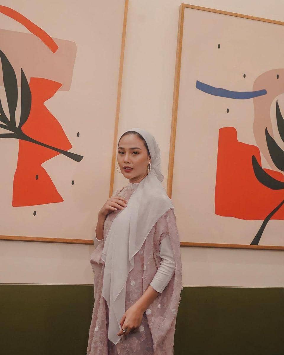 instagram.com/daraarafah