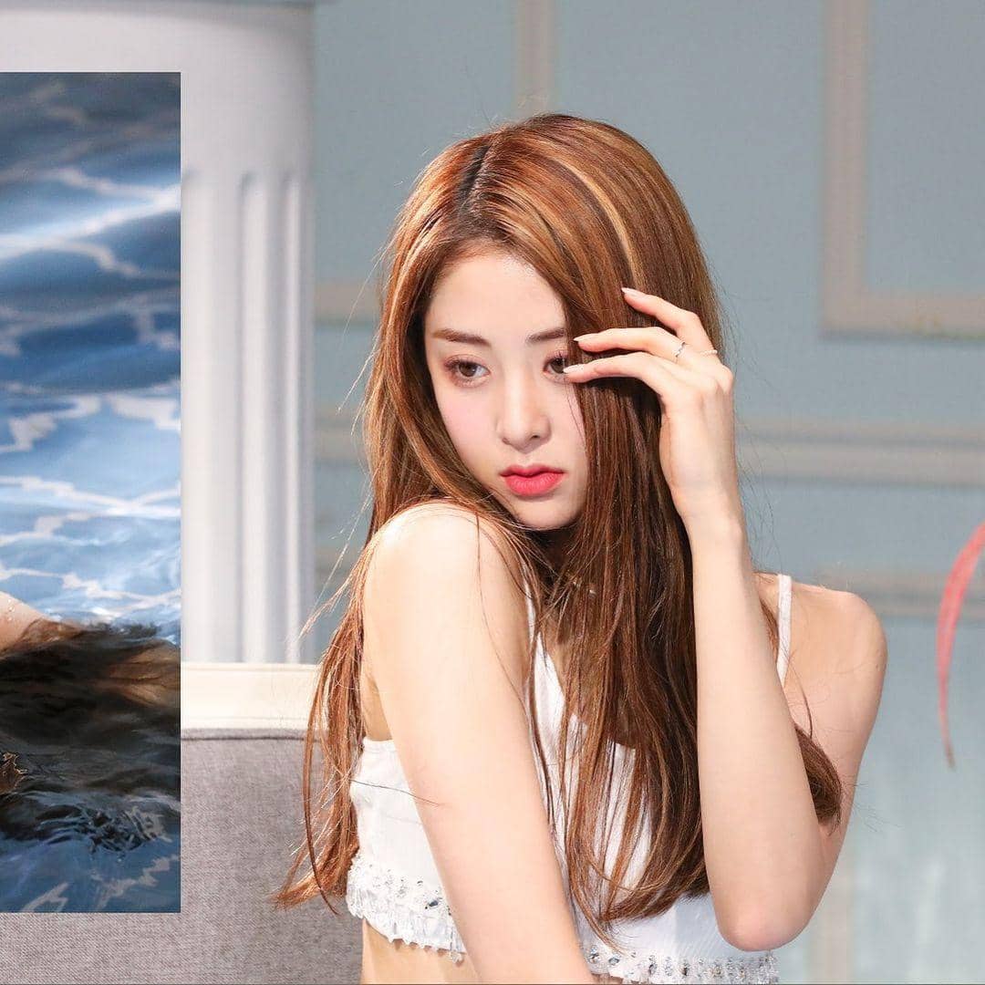 instagram.com/le_sserafim