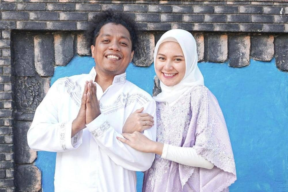 Instagram.com/arie_kriting