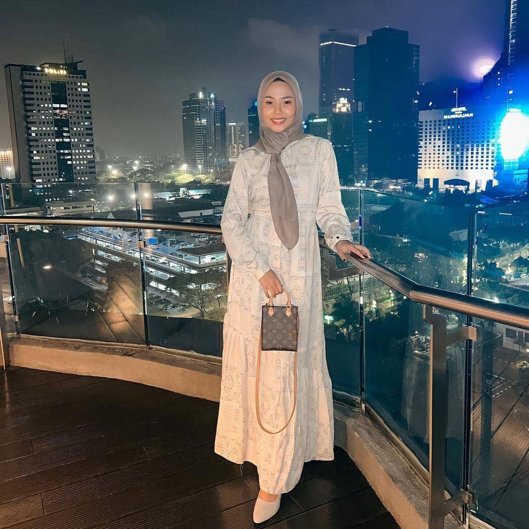 instagram.com/daraarafah