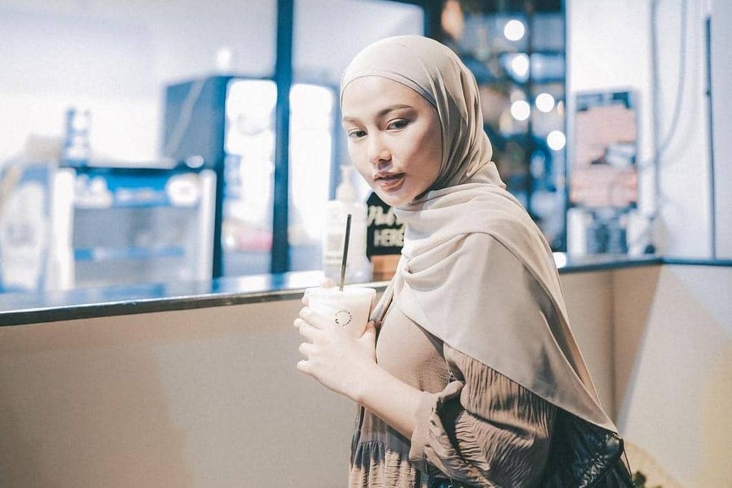 instagram.com/daraarafah