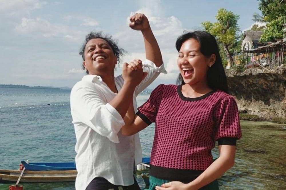 Instagram.com/arie_kriting