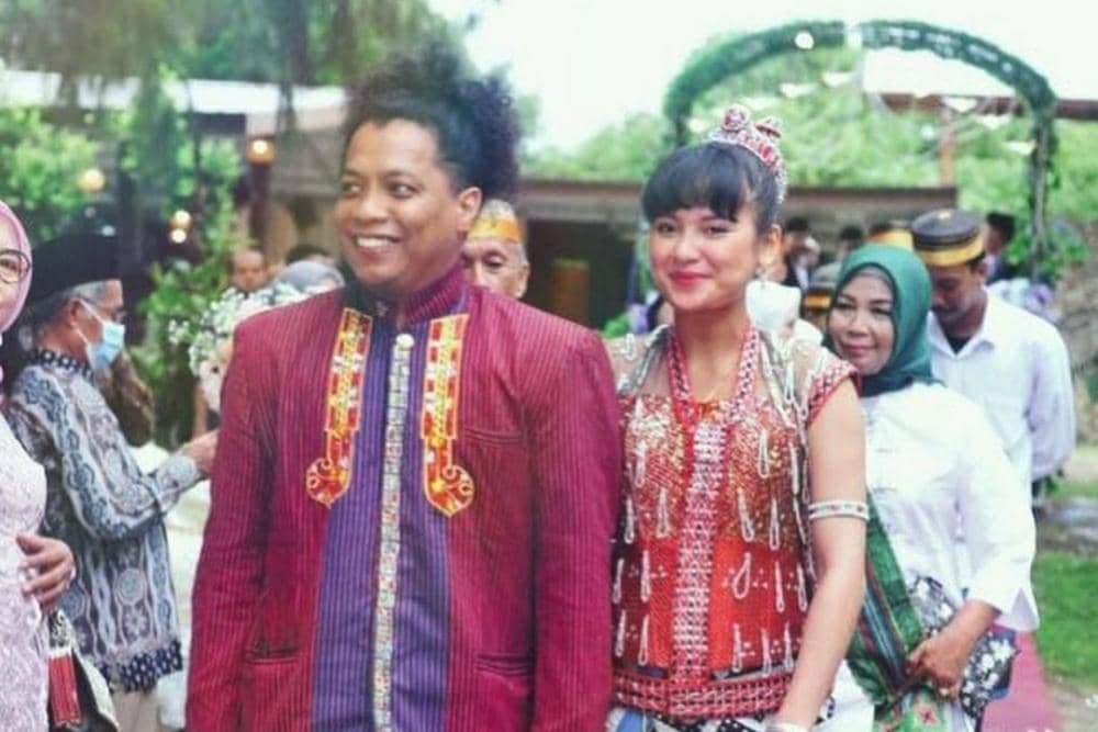 Instagram.com/arie_kriting