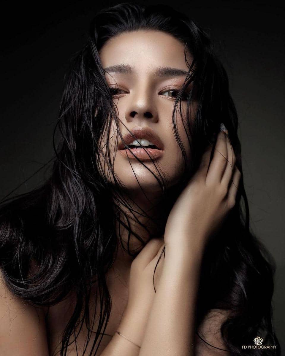 instagram.com/susansameeh