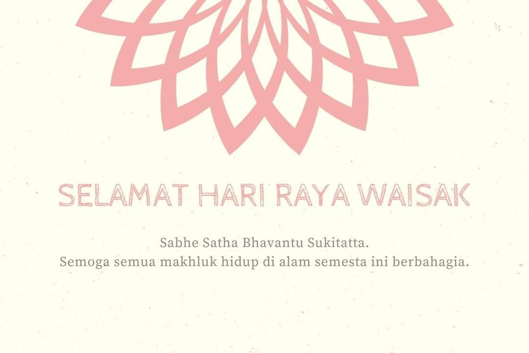 Canva.com, edited by Romi Subhan