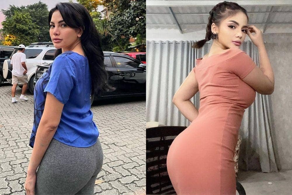 instagram.com/nikitamirzanimawardi_172, instagram.com/dinar_candy