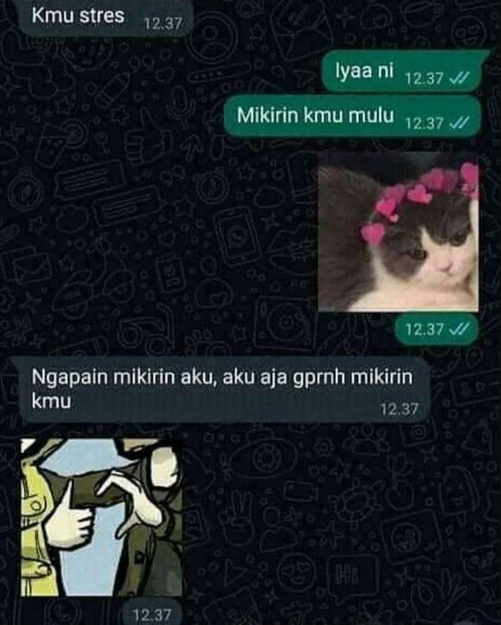 Instagram.com/awreceh.id