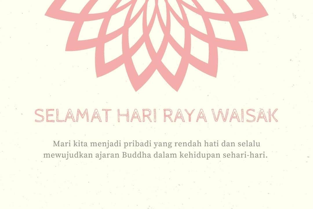 Canva.com, edited by Romi Subhan