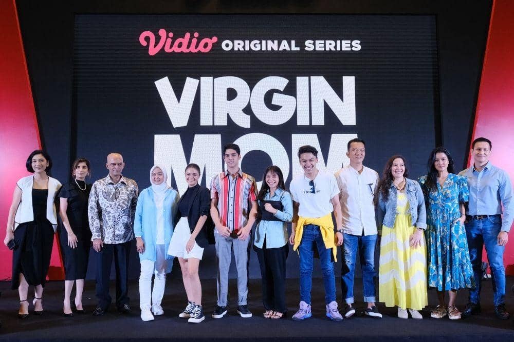 Hola! Public Relations