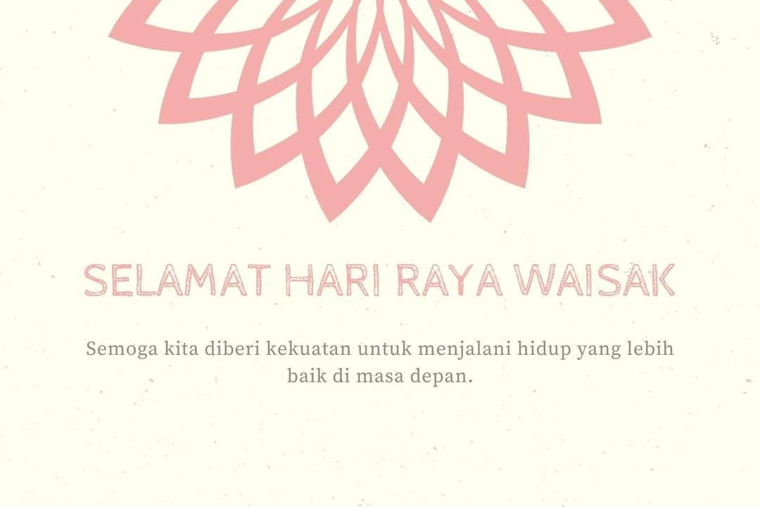 Canva.com, edited by Romi Subhan