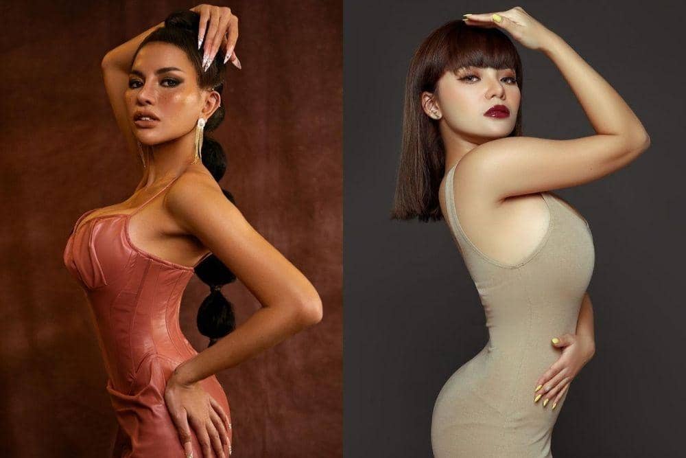 instagram.com/nikitamirzanimawardi_172, instagram.com/dinar_candy