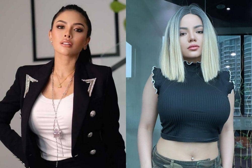 instagram.com/nikitamirzanimawardi_172, instagram.com/dinar_candy