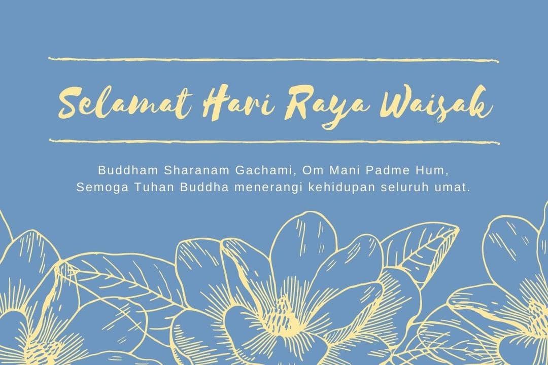 Canva.com, edited by Romi Subhan