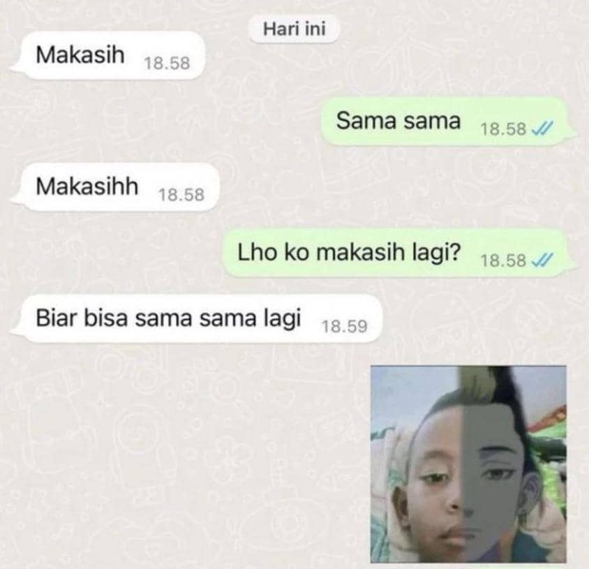 Instagram.com/receh.id