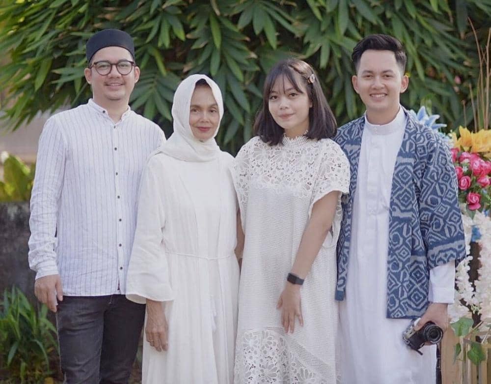 Instagram.com/erinmoley