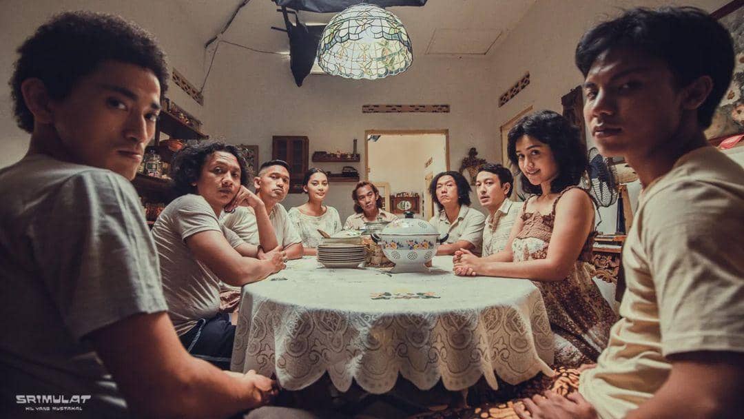 instagram.com/fajarnugrs