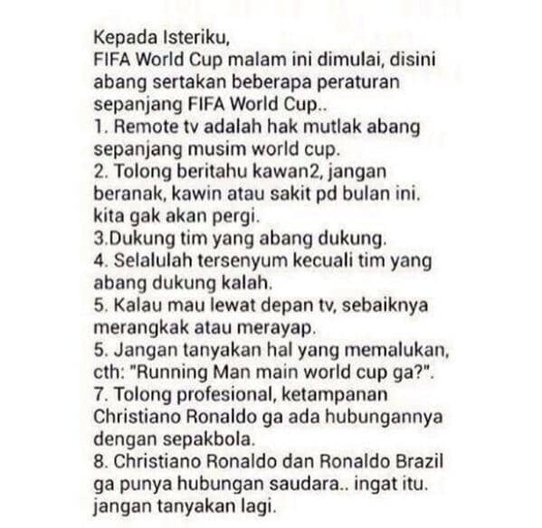 Twitter.com/triandriyanto