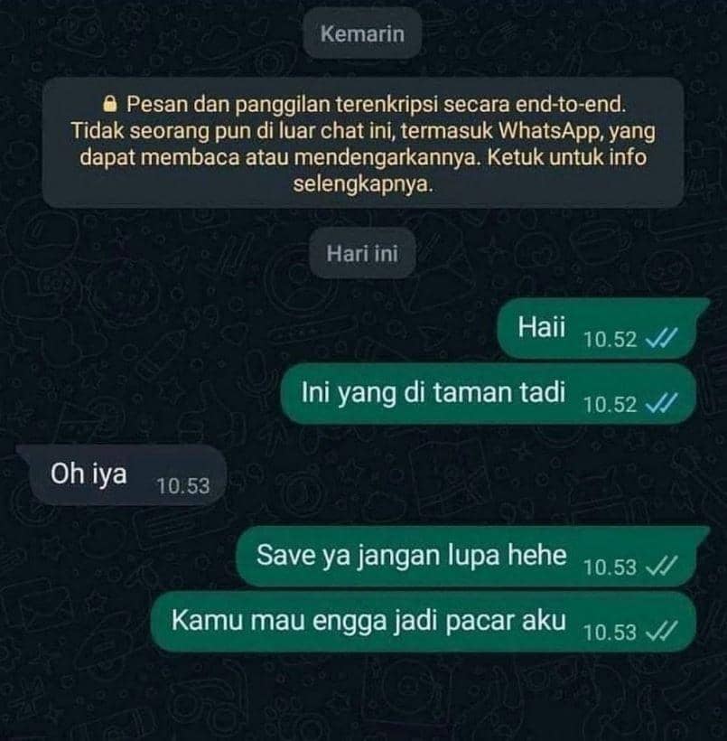 Instagram.com/awreceh.id