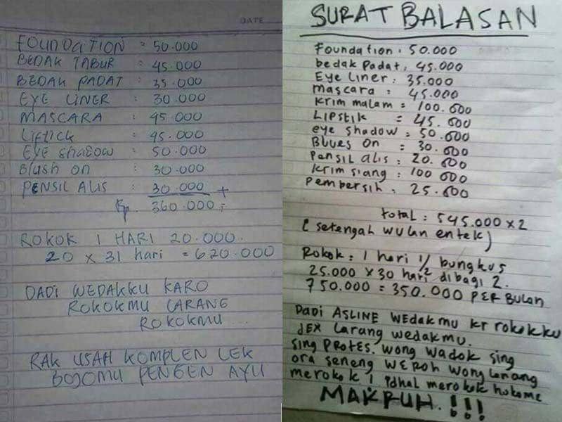 Instagram.com/rumah_shitmeme.id