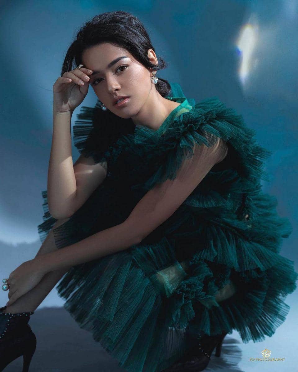 instagram.com/susansameeh