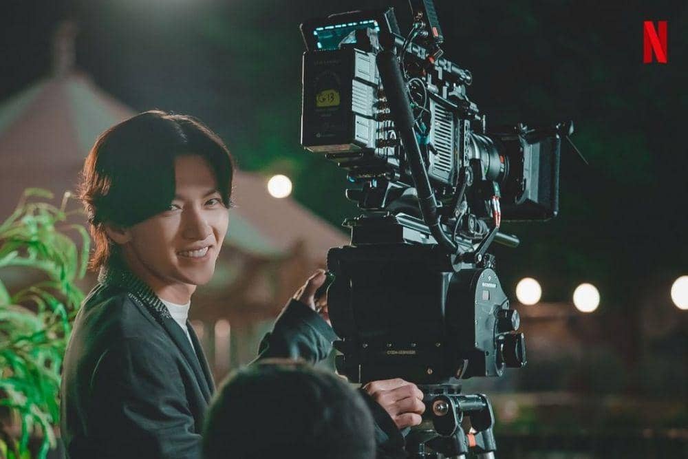 instagram.com/netflixkr