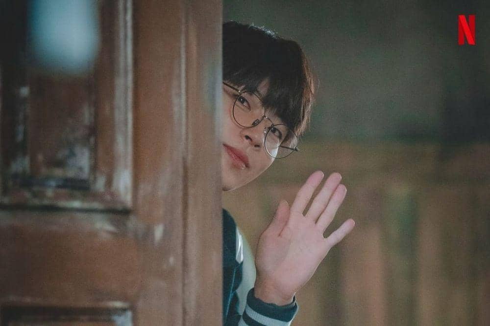 instagram.com/netflixkr